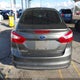 1FADP3E21DL350806 2013 Ford Focus S auction photo thumbnail 16