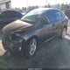 1FADP3E21DL350806 2013 Ford Focus S auction photo thumbnail 2