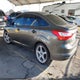 1FADP3E21DL350806 2013 Ford Focus S auction photo thumbnail 3