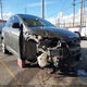 1FADP3E21DL350806 2013 Ford Focus S auction photo thumbnail 6