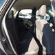 1FADP3E21DL350806 2013 Ford Focus S auction photo thumbnail 8