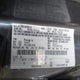 1FADP3E21DL350806 2013 Ford Focus S auction photo thumbnail 9