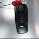 2T3W1RFV5SC307646 2025 Toyota Rav4 Xle auction photo thumbnail 11