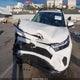 2T3W1RFV5SC307646 2025 Toyota Rav4 Xle auction photo thumbnail 6