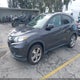 3CZRU5H70GM728977 2016 Honda Hr-V Ex-L auction photo thumbnail 2