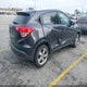 3CZRU5H70GM728977 2016 Honda Hr-V Ex-L auction photo thumbnail 4