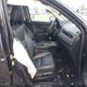 3CZRU5H70GM728977 2016 Honda Hr-V Ex-L auction photo thumbnail 5
