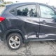 3CZRU5H70GM728977 2016 Honda Hr-V Ex-L auction photo thumbnail 6