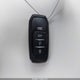 3CZRU5H70GM728977 2016 Honda Hr-V Ex-L auction photo thumbnail 11