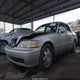 JH4KA9647WC002693 1998 Acura Rl 3.5 auction photo thumbnail 2