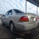 JH4KA9647WC002693 1998 Acura Rl 3.5 auction photo thumbnail 3