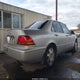 JH4KA9647WC002693 1998 Acura Rl 3.5 auction photo thumbnail 4