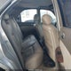 JH4KA9647WC002693 1998 Acura Rl 3.5 auction photo thumbnail 8
