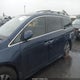 5FNRL5H64EB138721 2014 Honda Odyssey Ex-L auction photo thumbnail 14