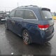 5FNRL5H64EB138721 2014 Honda Odyssey Ex-L auction photo thumbnail 3