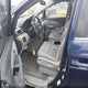 5FNRL5H64EB138721 2014 Honda Odyssey Ex-L auction photo thumbnail 5