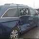 5FNRL5H64EB138721 2014 Honda Odyssey Ex-L auction photo thumbnail 6