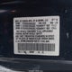 5FNRL5H64EB138721 2014 Honda Odyssey Ex-L auction photo thumbnail 9