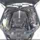 WDBNG70J21A215022 2001 Mercedes-Benz S 430 auction photo thumbnail 10