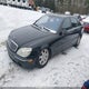 WDBNG70J21A215022 2001 Mercedes-Benz S 430 auction photo thumbnail 2
