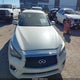 JN1EV7AP2KM513843 2019 Infiniti Q50 3.0T Luxe auction photo thumbnail 11