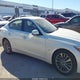 JN1EV7AP2KM513843 2019 Infiniti Q50 3.0T Luxe auction photo thumbnail 12