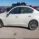 JN1EV7AP2KM513843 2019 Infiniti Q50 3.0T Luxe auction photo thumbnail 13
