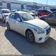 JN1EV7AP2KM513843 2019 Infiniti Q50 3.0T Luxe auction photo thumbnail 1