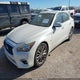 JN1EV7AP2KM513843 2019 Infiniti Q50 3.0T Luxe auction photo thumbnail 2