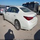 JN1EV7AP2KM513843 2019 Infiniti Q50 3.0T Luxe auction photo thumbnail 3