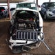ZACNJABB2KPK83826 2019 Jeep Renegade Latitude Fwd auction photo thumbnail 12