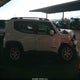 ZACNJABB2KPK83826 2019 Jeep Renegade Latitude Fwd auction photo thumbnail 13