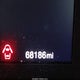 ZACNJABB2KPK83826 2019 Jeep Renegade Latitude Fwd auction photo thumbnail 15