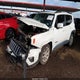 ZACNJABB2KPK83826 2019 Jeep Renegade Latitude Fwd auction photo thumbnail 2