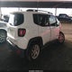 ZACNJABB2KPK83826 2019 Jeep Renegade Latitude Fwd auction photo thumbnail 4