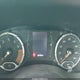 ZACNJABB2KPK83826 2019 Jeep Renegade Latitude Fwd auction photo thumbnail 7