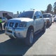 1N6BA07A25N569668 2005 Nissan Titan Se auction photo thumbnail 2