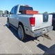 1N6BA07A25N569668 2005 Nissan Titan Se auction photo thumbnail 3