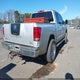 1N6BA07A25N569668 2005 Nissan Titan Se auction photo thumbnail 4