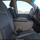 1N6BA07A25N569668 2005 Nissan Titan Se auction photo thumbnail 5