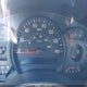 1N6BA07A25N569668 2005 Nissan Titan Se auction photo thumbnail 7