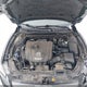 JM1GL1V56H1125199 2017 Mazda Mazda6 Touring auction photo thumbnail 10