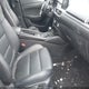 JM1GL1V56H1125199 2017 Mazda Mazda6 Touring auction photo thumbnail 5
