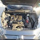 2T3F1RFVXMC201129 2021 Toyota Rav4 Le auction photo thumbnail 10