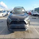 2T3F1RFVXMC201129 2021 Toyota Rav4 Le auction photo thumbnail 13
