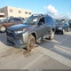 2T3F1RFVXMC201129 2021 Toyota Rav4 Le auction photo thumbnail 2