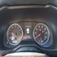 2T3F1RFVXMC201129 2021 Toyota Rav4 Le auction photo thumbnail 7
