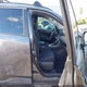 2T3F1RFVXMC201129 2021 Toyota Rav4 Le auction photo thumbnail 5