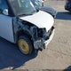 JTLKE50E981030028 2008 Scion Xb auction photo thumbnail 13