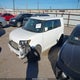 JTLKE50E981030028 2008 Scion Xb auction photo thumbnail 2
